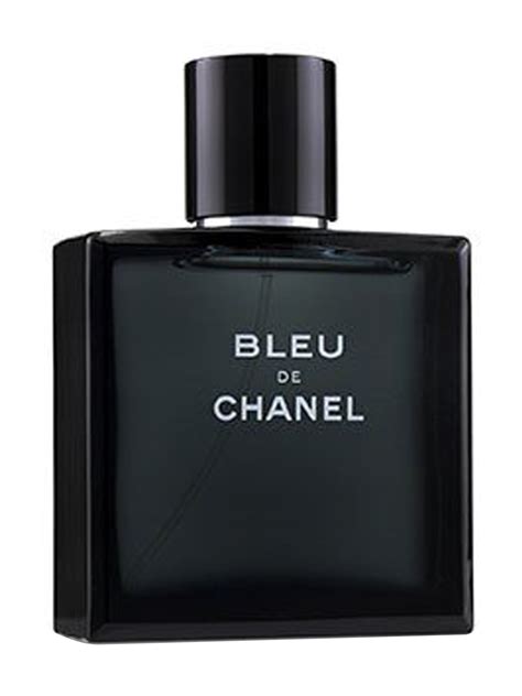 macys chanel le blanc|macy's Chanel bleu for men.